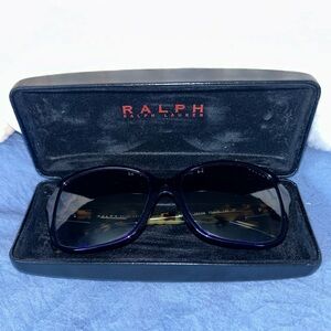 Ralph Lauren Sunglasses